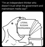 illuxdzsgx9p.jpeg illuxdzsgx9p.jpeg