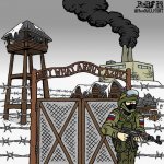 0ly2i3kcyjqa.jpeg 0ly2i3kcyjqa.jpeg