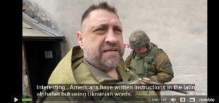 ssla55w4hd03.jpeg ssla55w4hd03.jpeg