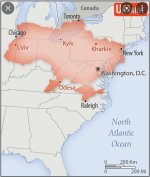 f4n97qy23lmh.jpeg f4n97qy23lmh.jpeg