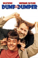 3a8yg6rzgpjb.jpeg 3a8yg6rzgpjb.jpeg