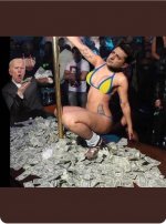 h8sfvvllf51w.jpg h8sfvvllf51w.jpg