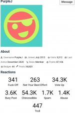 n0m1pgo86esc.jpg n0m1pgo86esc.jpg