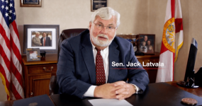 g9zklx19qha9.png g9zklx19qha9.png