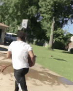 7nivlplz39ur.gif 7nivlplz39ur.gif