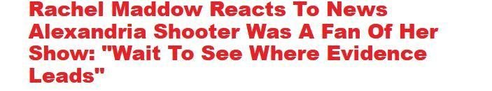 r90g7m21wrle.jpg r90g7m21wrle.jpg