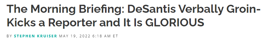 5alchq60m7e7.png 5alchq60m7e7.png