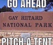 3pretbxo67a7.jpeg 3pretbxo67a7.jpeg