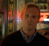 9ednimc5bf1t.png 9ednimc5bf1t.png