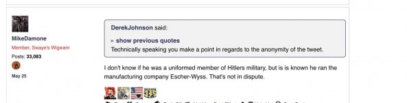 locjry914f1p.jpeg locjry914f1p.jpeg