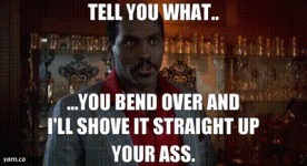 p4t98xqr2i1w.gif p4t98xqr2i1w.gif