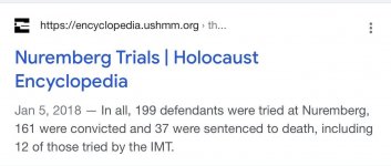 h9sdz9x6vo7b.jpeg h9sdz9x6vo7b.jpeg