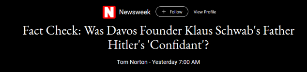 zfebh0ax42br.png zfebh0ax42br.png