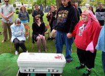 h0zm6x9pur2n.jpeg h0zm6x9pur2n.jpeg