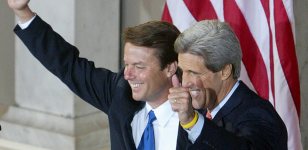 kjnhc5rc88qh.png kjnhc5rc88qh.png