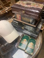 aeiqacof7ohw.jpg aeiqacof7ohw.jpg