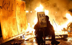 mhfu5v17n9ky.png mhfu5v17n9ky.png