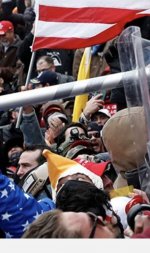 in0b4r7k2rao.jpeg in0b4r7k2rao.jpeg