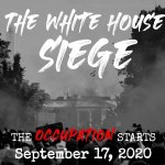 1aexl5un7t6j.jpg 1aexl5un7t6j.jpg