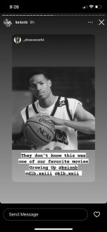 d0krunx07snn.jpeg d0krunx07snn.jpeg