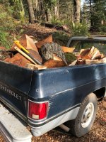 036sf2vljh7i.jpg 036sf2vljh7i.jpg