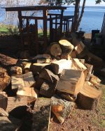 7puyz50cjkz7.jpg 7puyz50cjkz7.jpg