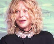 bbsy3bxuw355.jpeg bbsy3bxuw355.jpeg