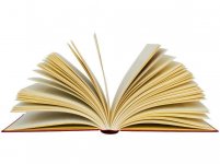 7cevw56qtzjs.jpeg 7cevw56qtzjs.jpeg