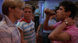 ijztziggavw0.png ijztziggavw0.png