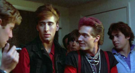 v3m669nmwu36.png v3m669nmwu36.png