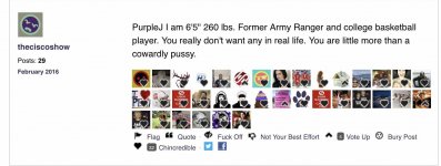 u702o5xypm6q.jpeg