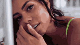 v66mdctpxwth.gif