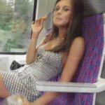 bag7rxbyz3cg.gif