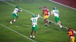 eruym92a89cf.jpeg eruym92a89cf.jpeg