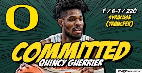 f6pvh2udw1xe.jpeg f6pvh2udw1xe.jpeg