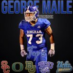 l0766c458a0c.jpeg l0766c458a0c.jpeg