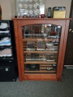 nw46vvp7sagi.jpg nw46vvp7sagi.jpg