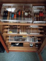 nmdx3q8uc4p1.jpg nmdx3q8uc4p1.jpg