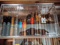 8ov9qs7bnra7.jpg 8ov9qs7bnra7.jpg