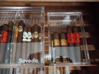 zpydd7rxx99k.jpg zpydd7rxx99k.jpg