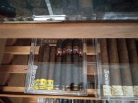 757u33pw0uho.jpg 757u33pw0uho.jpg