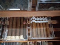 b5dj6x39uivr.jpg b5dj6x39uivr.jpg