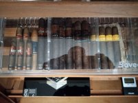 2aog1lgeldd4.jpg 2aog1lgeldd4.jpg