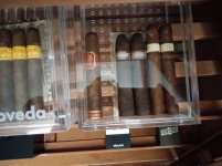 iawz0gd9hql1.jpg iawz0gd9hql1.jpg