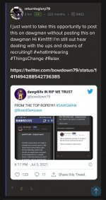 xwj0lcanha2j.jpg xwj0lcanha2j.jpg