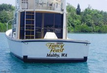 hi7jbvjw8lgy.jpeg hi7jbvjw8lgy.jpeg