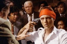 51jczqeipo47.png 51jczqeipo47.png