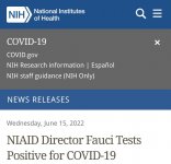 oqctmkrscajw.jpeg oqctmkrscajw.jpeg