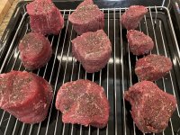 whv4lujfo483.jpeg whv4lujfo483.jpeg