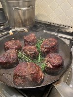 927riilt42q7.jpeg 927riilt42q7.jpeg